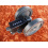 meter-counter-rolling-type-distance-measuring-wheel