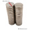 neodymium-disk-magnet-n35500125