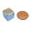 neodymium-cube-magnet-12-inch
