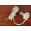 piezoelectric-earphonescrystal-earphones