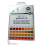 ph-indicator-strip-0-14