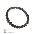 neodymium-magnet-bracelet