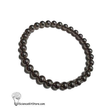 neodymium-magnet-bracelet