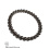 neodymium-magnet-bracelet