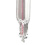 platinum-electrodes-for-hoffman-electrolysis-apparatus