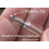 platinum-electrodes-for-hoffman-electrolysis-apparatus