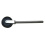 plastic-pulley-on-rod