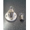 miniature-light-bulbs-15v-03a-10-pack