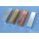 weight-mass-amp-density-metal-blocks-blocks-set-of-4