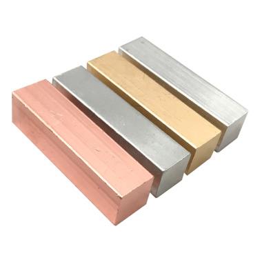 weight-mass-amp-density-metal-blocks-blocks-set-of-4