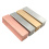 weight-mass-amp-density-metal-blocks-blocks-set-of-4