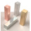 weight-mass-amp-density-metal-blocks-blocks-set-of-4