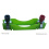 linkable-battery-holder-1-aa-with-binding-posts