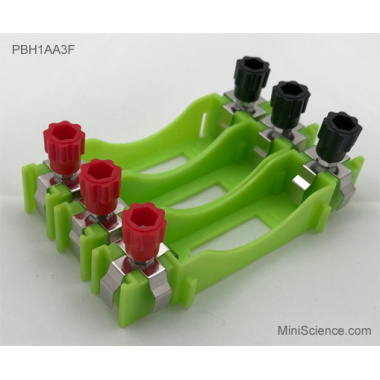 linkable-battery-holder-1-aa-with-binding-posts