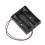 3-aa-battery-holder-3-aa-battery-holder-with-leads-3-aa-battery-holder-with-wires