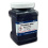 prussian-blue-pigment