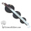 triple-tandem-pulley-50mm-40mm-30mm