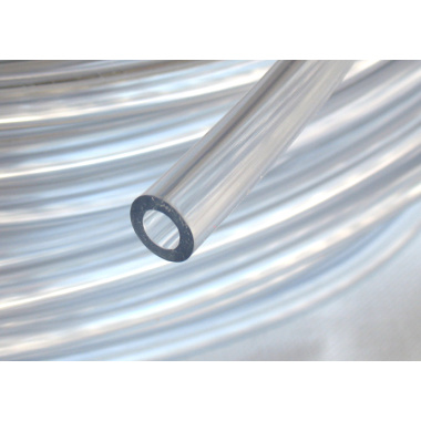 tubing-for-syringes-2