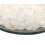 paraffin-wax-usp-ii-kosher-pastilles-150-155