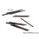 axle-rods-for-wheels-18-quot-shaft-pack-of-100-axles