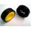 rings-for-wheels-100-rings