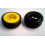 rings-for-wheels-100-rings