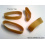 traction-tapes-for-wheels-pack-of-100