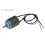 hobby-motor-generator-with-connection-wires