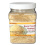 crushed-pine-rosin-for-baseball-rosin-bag-and-aquatint-dusting