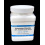 potassium-chloride-uspfcc-fine-crystal