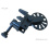 table-clamp-pulley-plastic