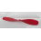 plastic-propeller-5-span
