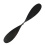 plastic-propeller-7-span-180-mm