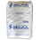 selvol-165-polyvinyl-alcohol-grade-6299
