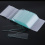 microscope-slide-clear-glass-box-of-50