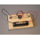 magnet-motor-kit