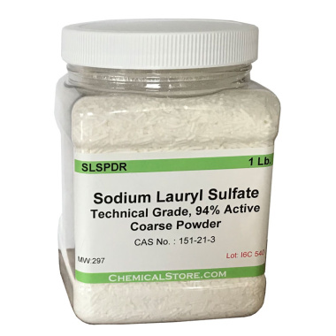 sodium-lauryl-sulfate-sls-powdergranular