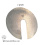 slotted-weights-1-gram