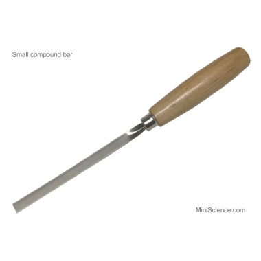 bi-metal-compound-bar-thermal-expansion-demonstration