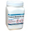 sodium-metasilicate-powder
