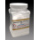 sodium-sulfite-anhydrous-98