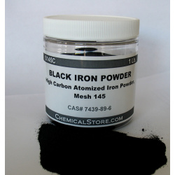 iron-powder-carbon-steel-powder