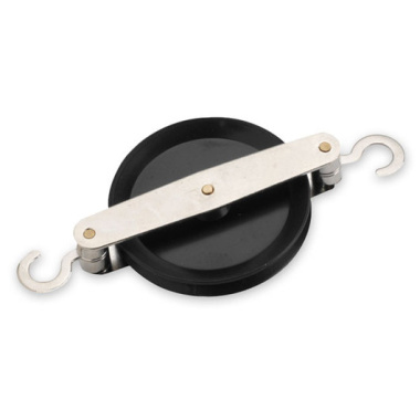 single-pulley-50mm
