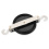 single-pulley-50mm