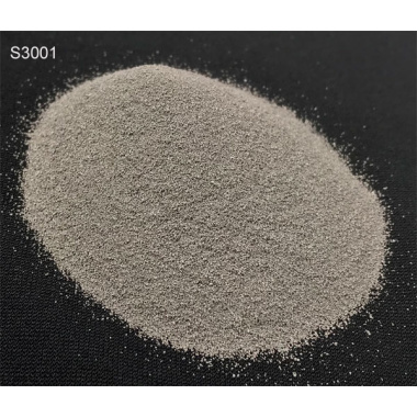steel-powder-iron-powder-coarse-dense