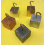 specific-gravity-block-with-hook