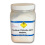 sodium-chlorite-80-technical