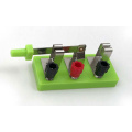 knife-switch-spdt-deluxe