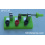 knife-switch-spdt-educational