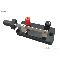 knife-switch-spst-deluxe